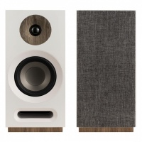 Jamo Studio S 803 Loudspeakers